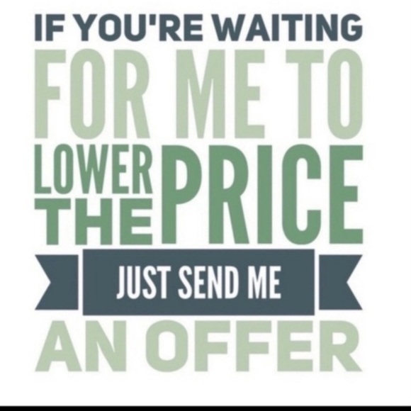 VINTAGE🧚♀️D-FUSION Rare Find Patchwork Large Size Handbag - Picture 14 of 14